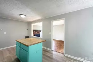 2238 Flatwood Rd, Lenoir, NC 28645 - Photo 10