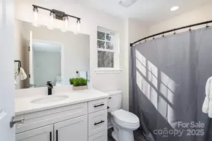 5306 Lee Massey Rd, Waxhaw, NC 28173 - Photo 10