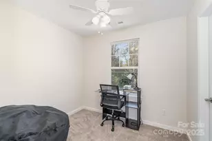 5306 Lee Massey Rd, Waxhaw, NC 28173 - Photo 12