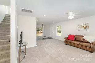 5306 Lee Massey Rd, Waxhaw, NC 28173 - Photo 4