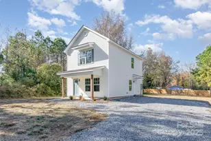 5306 Lee Massey Rd, Waxhaw, NC 28173 - Photo 2