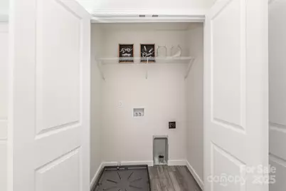 5306 Lee Massey Road, Waxhaw, NC 28173 - Photo 14