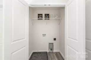 5306 Lee Massey Rd, Waxhaw, NC 28173 - Photo 14