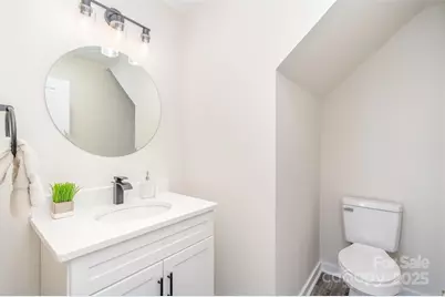 5306 Lee Massey Road, Waxhaw, NC 28173 - Photo 8