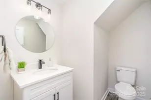 5306 Lee Massey Rd, Waxhaw, NC 28173 - Photo 8