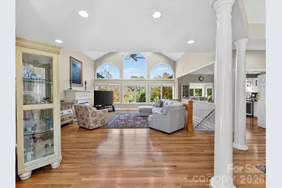 21300 Carina Lane, Cornelius, NC 28031 - Photo 4