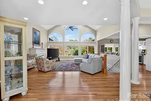 21300 Carina Ln, Cornelius, NC 28031 - Photo 4