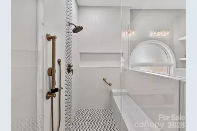 21300 Carina Lane, Cornelius, NC 28031 - Photo 26