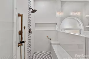 21300 Carina Ln, Cornelius, NC 28031 - Photo 26