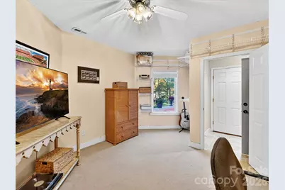 21300 Carina Lane, Cornelius, NC 28031 - Photo 36