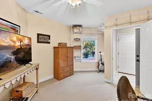 21300 Carina Ln, Cornelius, NC 28031 - Photo 36