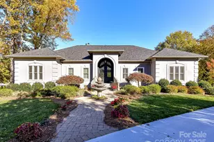 21300 Carina Ln, Cornelius, NC 28031 - Photo 2