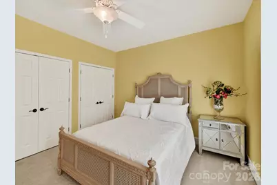 21300 Carina Lane, Cornelius, NC 28031 - Photo 28