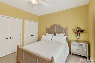 21300 Carina Ln, Cornelius, NC 28031 - Photo 28