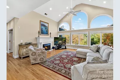 21300 Carina Lane, Cornelius, NC 28031 - Photo 8