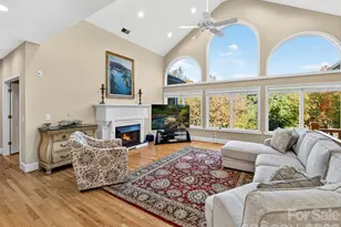 21300 Carina Ln, Cornelius, NC 28031 - Photo 8