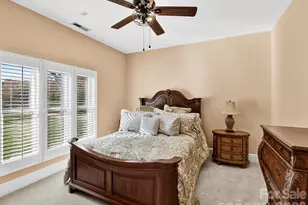 21300 Carina Ln, Cornelius, NC 28031 - Photo 30