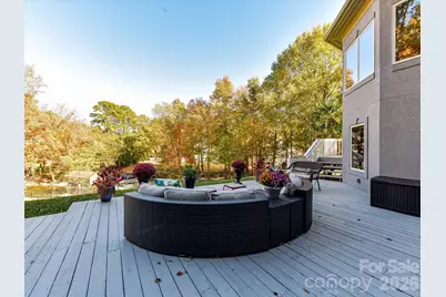 21300 Carina Lane, Cornelius, NC 28031 - Photo 40