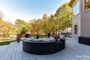 21300 Carina Ln, Cornelius, NC 28031 - Photo 40