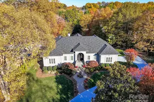 21300 Carina Ln, Cornelius, NC 28031 - Photo 44