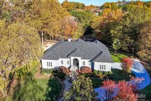 21300 Carina Ln, Cornelius, NC 28031 - Photo 1