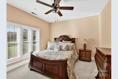 21300 Carina Lane, Cornelius, NC 28031 - Photo 30