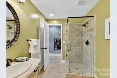 21300 Carina Lane, Cornelius, NC 28031 - Photo 32