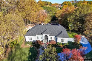 21300 Carina Ln, Cornelius, NC 28031 - Photo 1