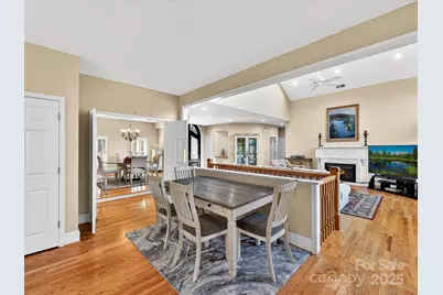 21300 Carina Lane, Cornelius, NC 28031 - Photo 16