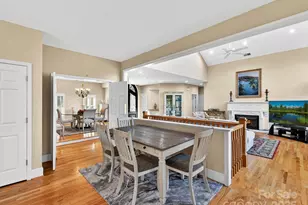 21300 Carina Ln, Cornelius, NC 28031 - Photo 16