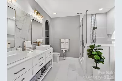 21300 Carina Lane, Cornelius, NC 28031 - Photo 24