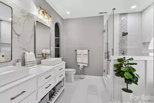 21300 Carina Ln, Cornelius, NC 28031 - Photo 24