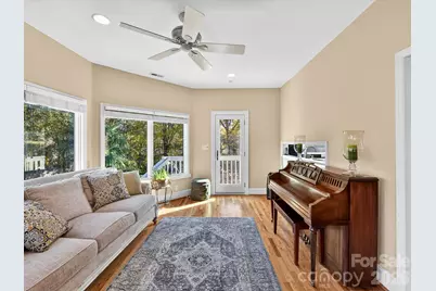 21300 Carina Lane, Cornelius, NC 28031 - Photo 18