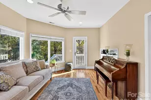 21300 Carina Ln, Cornelius, NC 28031 - Photo 18