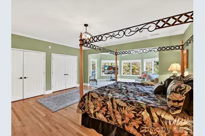 21300 Carina Lane, Cornelius, NC 28031 - Photo 22