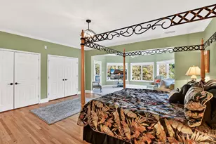 21300 Carina Ln, Cornelius, NC 28031 - Photo 22