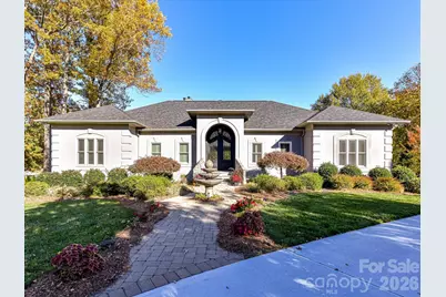 21300 Carina Lane, Cornelius, NC 28031 - Photo 2