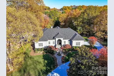 21300 Carina Lane, Cornelius, NC 28031 - Photo 44