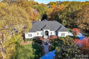 21300 Carina Ln, Cornelius, NC 28031 - Photo 44