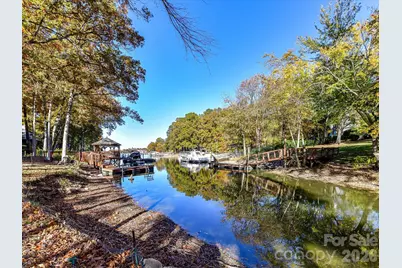 21300 Carina Lane, Cornelius, NC 28031 - Photo 42