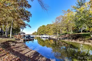 21300 Carina Ln, Cornelius, NC 28031 - Photo 42