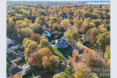 21300 Carina Lane, Cornelius, NC 28031 - Photo 48