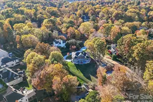 21300 Carina Ln, Cornelius, NC 28031 - Photo 48