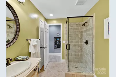 21300 Carina Lane, Cornelius, NC 28031 - Photo 32
