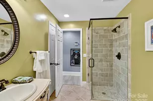 21300 Carina Ln, Cornelius, NC 28031 - Photo 32