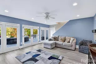 21300 Carina Ln, Cornelius, NC 28031 - Photo 38