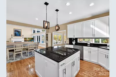 21300 Carina Lane, Cornelius, NC 28031 - Photo 14