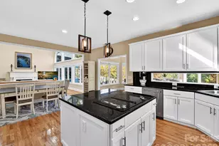 21300 Carina Ln, Cornelius, NC 28031 - Photo 14