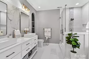 21300 Carina Ln, Cornelius, NC 28031 - Photo 24