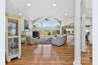 21300 Carina Lane, Cornelius, NC 28031 - Photo 4